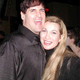 Illustration for article titled Why Mark Cuban Wont Be Leaving His Wife For Moe Anytime Soon